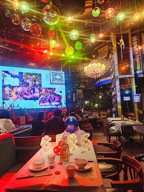 鄂州单人商务KTv-梁子湖区KTV团购