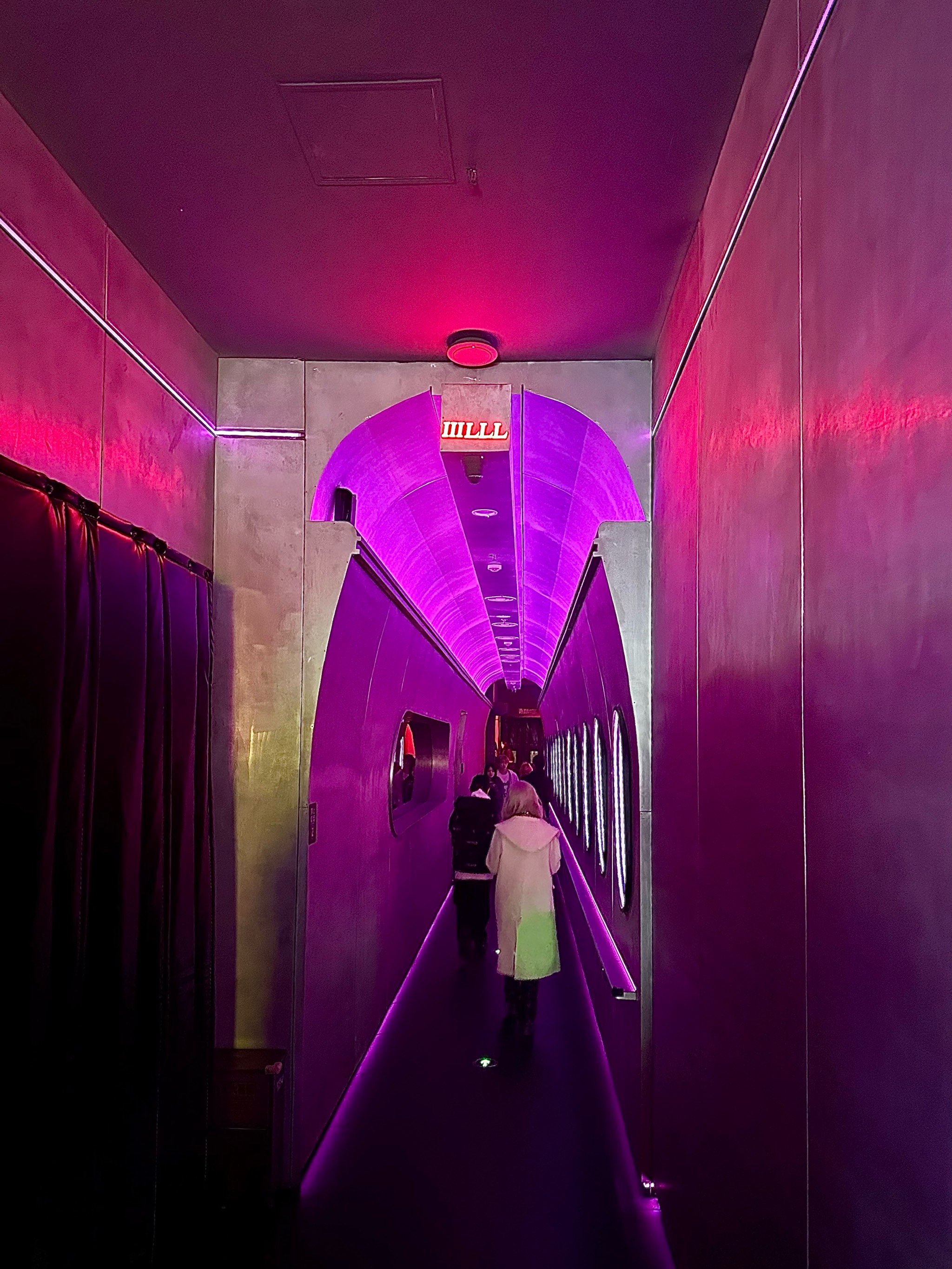 鄂州商务ktv推荐商务ktv哪里有选择-梁子湖区KTV团购